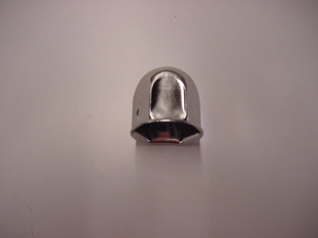 Lug Nut for '92-'05 Ford E-series vans - Phoenix-PNF98LNT