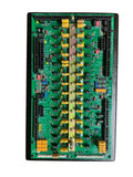 RC Tronics Main Power Board - RCT-01479