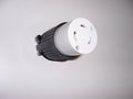 30A, 125V Female Twist-Lock Connector - RX HBL2613
