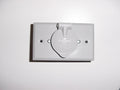 15A, 125V Shoreline w/ Cover - RX LEV4937