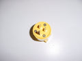 15A, 125V Male Cord Plug - RX LEV5266N