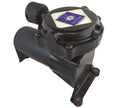 Rico Suction Pump - Rico-1027