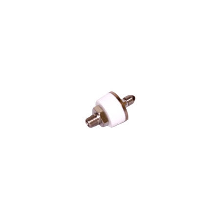 Vacuum Adapter, Ohmeda Style - Rico-2053P
