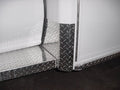Corner Rock/Stone Guard - Rock/Stone Guard