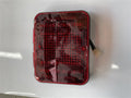 Whelen 9E Red LED Light - SALE-9E-Red-LED