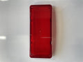 Whelen Mini Max Red Lens - SALE-Mini-Max-Red