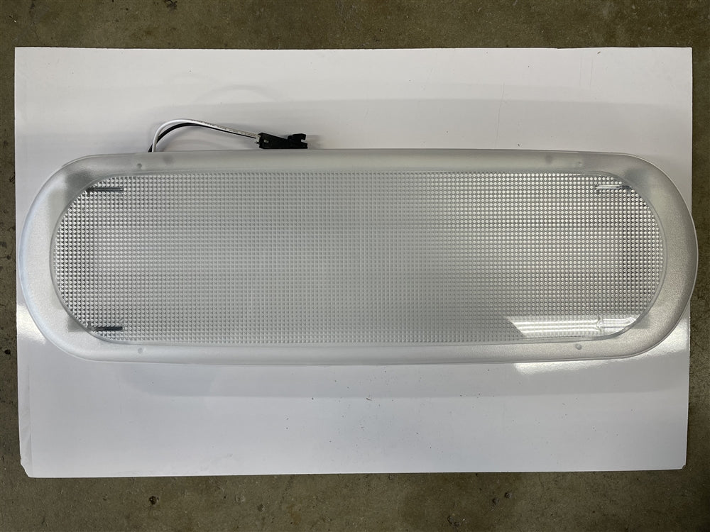 TruckLite 80418 Fluorescent Light - SALE-Trucklite-80418