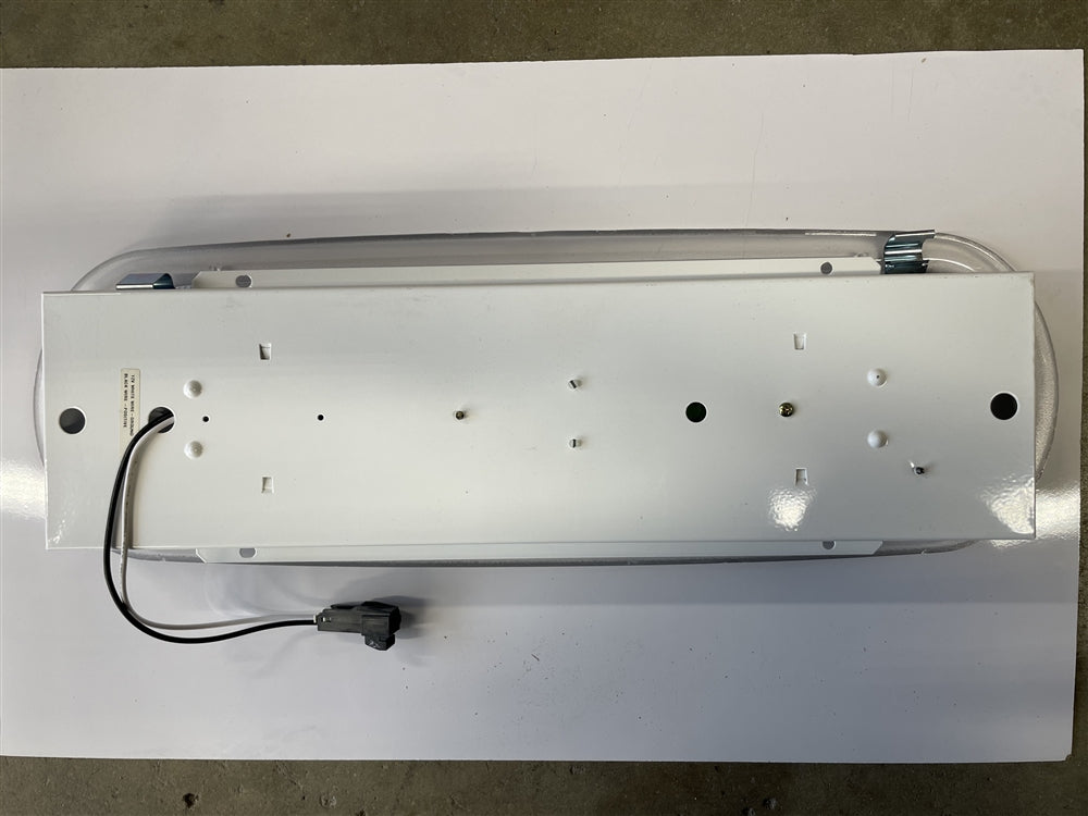 TruckLite 80418 Fluorescent Light - SALE-Trucklite-80418