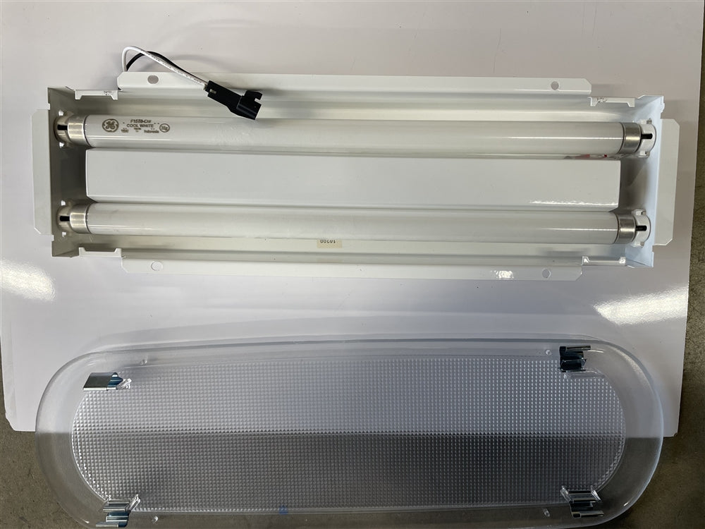 TruckLite 80418 Fluorescent Light - SALE-Trucklite-80418
