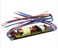 Thin Lite 30W Ballast