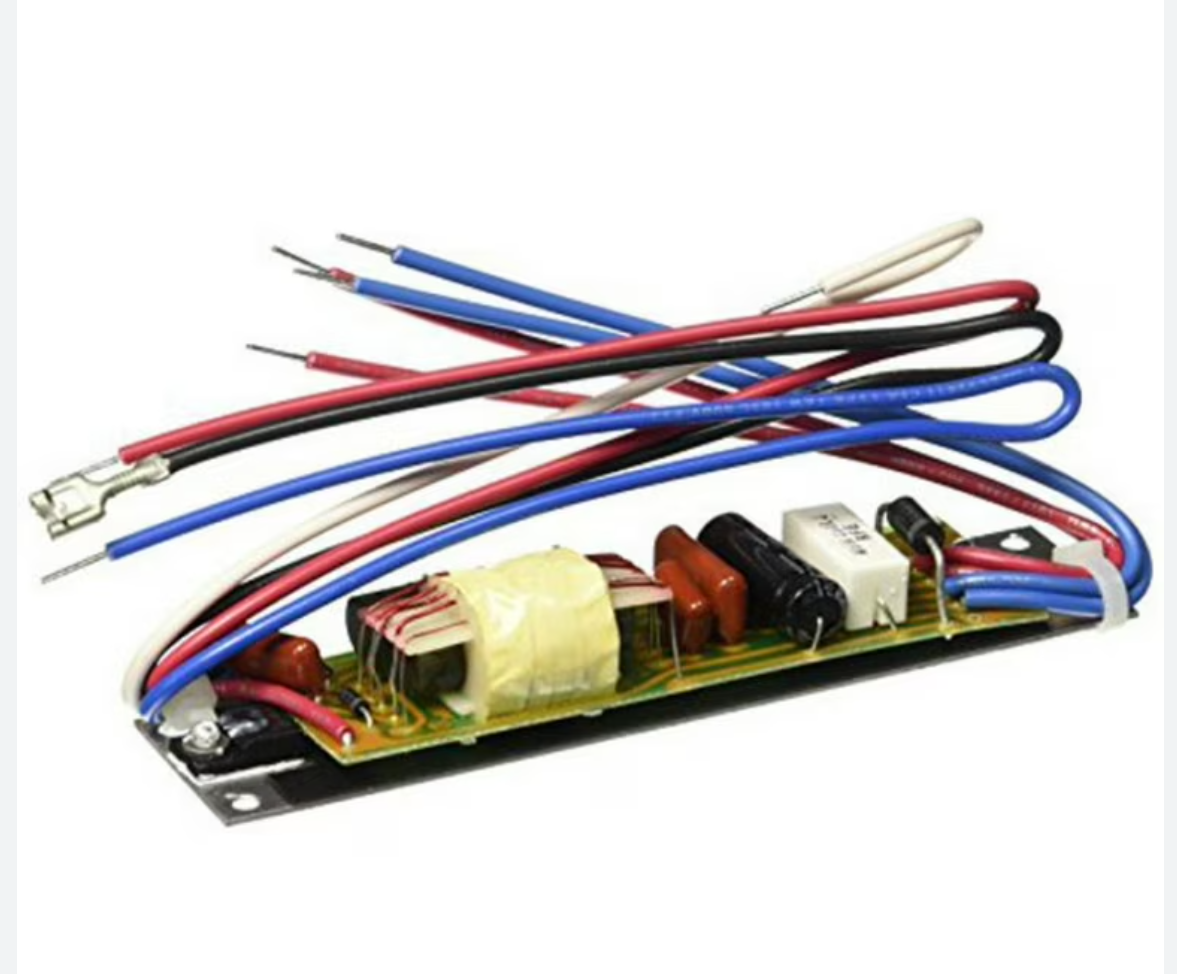 Thin Lite 30W Ballast