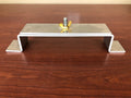 Spare Tire Bracket - Spare-Tire-Bracket