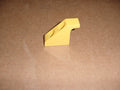 Stryker Safety Hook, Short - Stryker 6060-036-017
