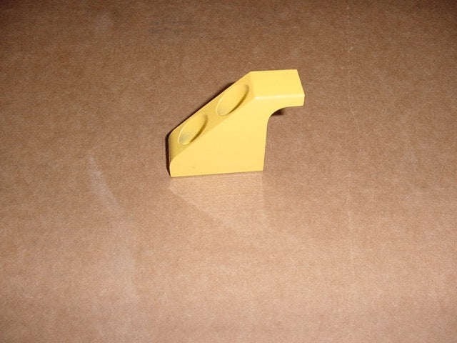 Stryker Safety Hook, Short - Stryker 6060-036-017