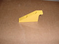 Stryker Safety Hook, Long - Stryker 6060-036-018