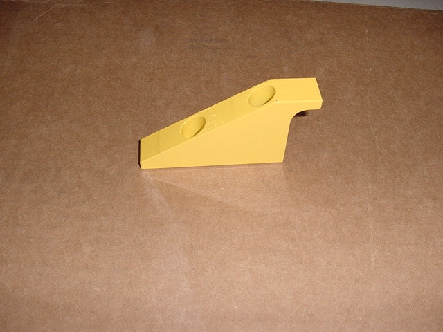 Stryker Safety Hook, Long - Stryker 6060-036-018