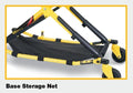 MX-Pro Base Storage Net - Stryker 6080-999-801