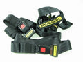 Stryker MX-Pro Restraint Package - Stryker-6082-260-010