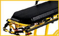 Stryker MX-Pro Bolster Mattress - Stryker-6090-041-010