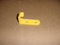 "J" Safety Hook - Stryker 6092-036-018