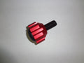 Stryker Round Head Knob Ass'y for floor mounts - Stryker 6360-30-31