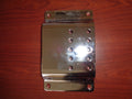 Stryker Wall plate for cot fastener - Stryker-6361-30-12S