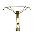 Stryker Antler for Floor mount - Stryker-6370-230-038S