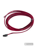 Wiring Harness for Stryker Power Load - Stryker-6390-000-10135
