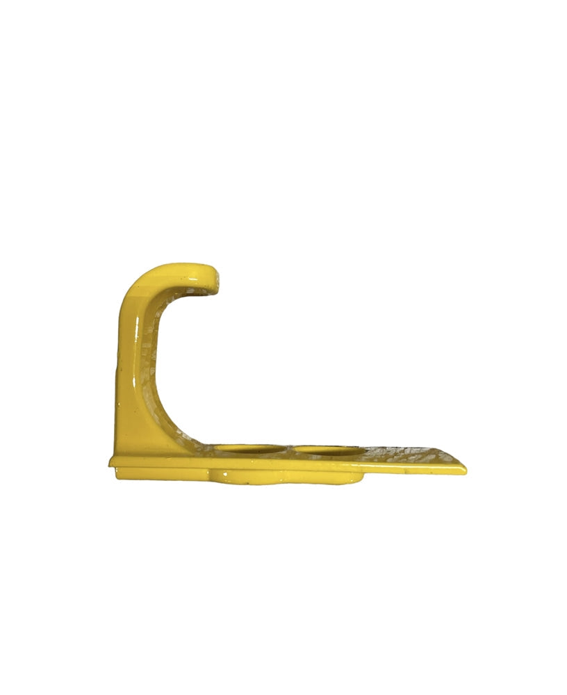 Stryker Safety Hook for Power Load floor track - Stryker-6390-000-10148