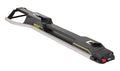 Stryker Performance Load w/ Inductive Charger - Stryker-6392-000-001