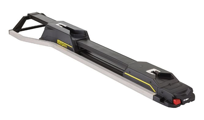 Stryker Performance Load - Stryker-6392-000-002