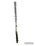 Stryker Cleat for Performance Load mounting - Stryker-6392-001-400