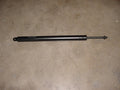 Stryker MX-Pro Headrest gas cylinder