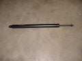 Stryker MX-Pro / Power-Pro Headrest gas cylinder - Stryker 1010-031-077