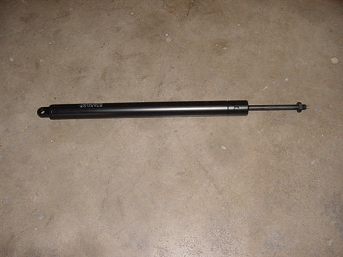 Stryker MX-Pro / Power-Pro Headrest gas cylinder - Stryker 1010-031-077