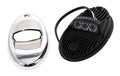 TecNiq LED Docking Light - TEC-E61-WS00-1