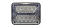 TecNiq K90 LED Scene Light - TEC-K90-SW00-1