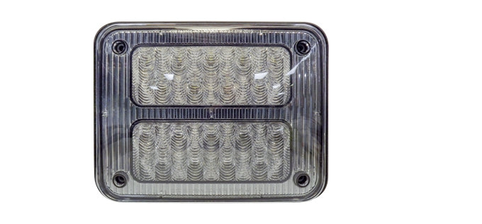 TecNiq K90 LED Scene Light - TEC-K90-SW00-1