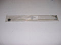 Height Control Linkage Kit - TH 5480