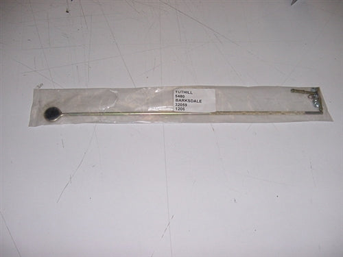 Height Control Linkage Kit - TH 5480