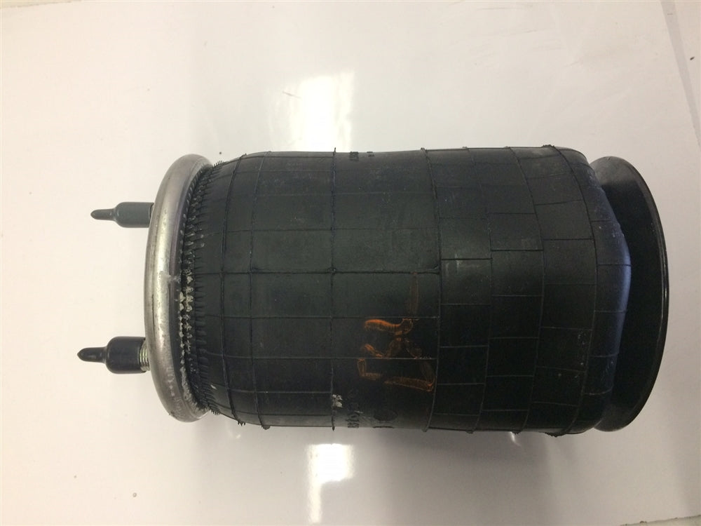 Air Bag for Reyco Air-ride for '11-Up Chevrolet C3500 - TH-5553