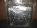 Reyco Heat Shield for air-bag - TH-708580-01