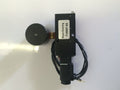 Kneeler Valve, RH - TH-710007-02