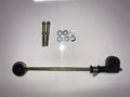 Height Control Linkage, Short - TH-7794