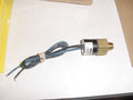 Pressure Switch, Normally Closed - TH 8892
