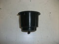 Cup Holder - THM-LCH-1-DP
