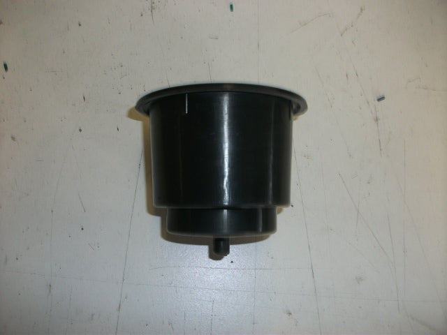 Cup Holder - THM-LCH-1-DP
