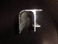 Taylor Made Corner Extrusion - TM-FFC-13381