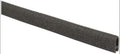 Trim-Lok Edge Trim for 1/8" thick material - TRIM-150B2X18