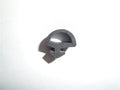 Taylor Made door seal for pan-formed doors - TRIM-X2259